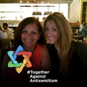 Meet your Posher, Joyce